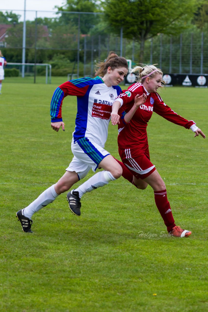 Bild 356 - Frauen SV Henstedt Ulzburg - Holstein Kiel : Ergebnis: 2:1